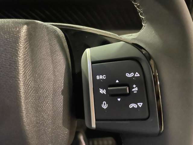 59f6dbade90dd73e6c7267bcd98607ae.jpg
