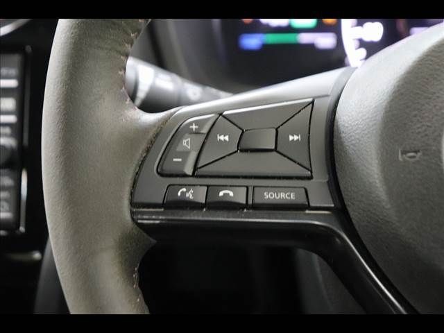 63ab99dfd77c8faab2cae657dcef120a.jpg