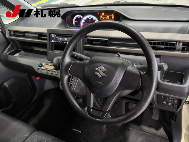 43d948b193bebab9b2f4e7c996fe1a67.jpg
