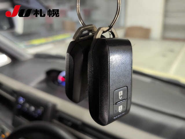 5430ff3cccad679262c6139920a4e7b4.jpg