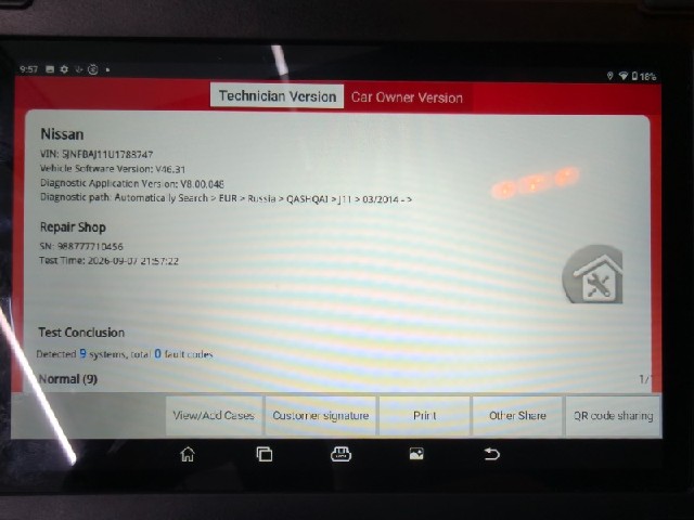 e4630395c964599af73ab912e547a603.jpeg