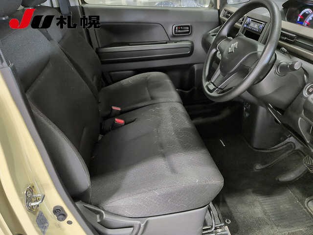 f17ddf5892ae2596001b1281709ae7c5.jpg