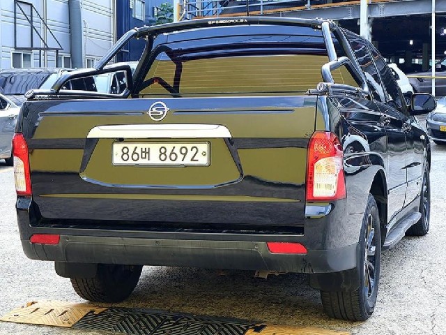 1854ad4cacad9037d7d26d8b8264af0e.jpeg