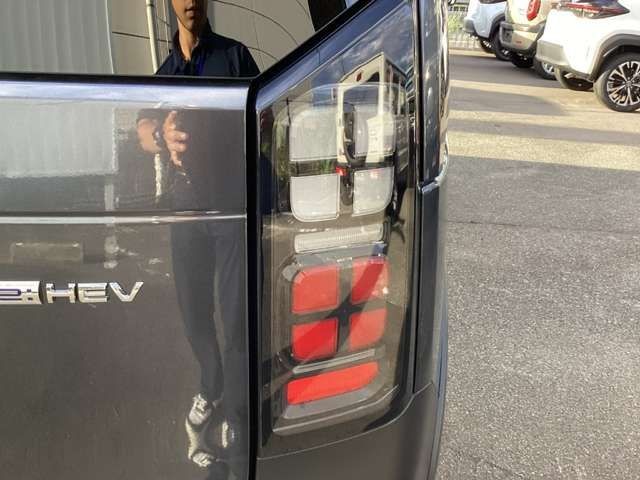 05e19403daf4ba7b86d97888f7d8f653.jpg