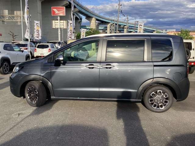 843ab2ec065709ebe869e3d9d914e9cc.jpg