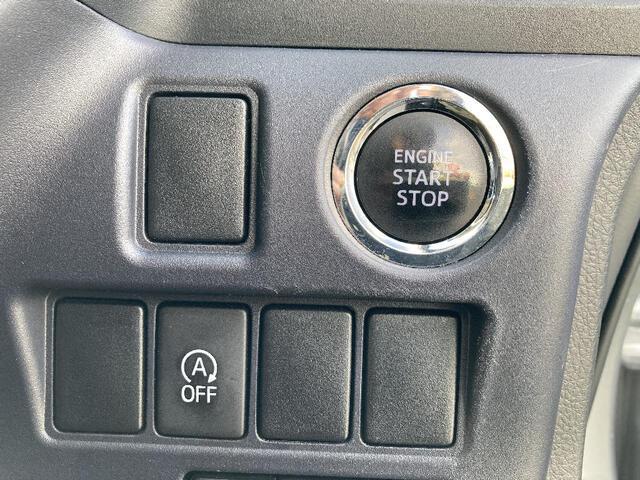 06c0e077df71635e09d60330eac32932.jpg