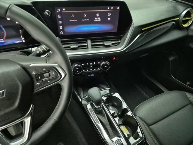 6041001911R10.jpg