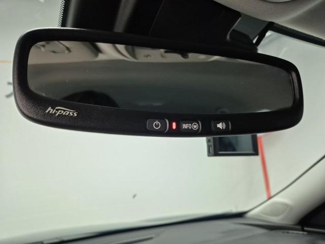 6041001911R15.jpg