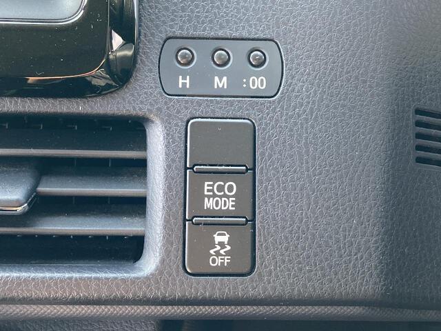 6b2ac622e09b231ed540d43846e6b665.jpg