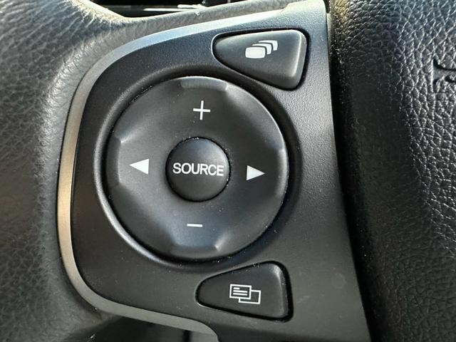 0704881A30260922W00511.jpg