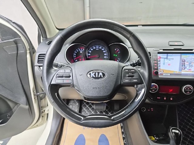 f24fa1720900ef194e46b7f3b7d49647.jpeg