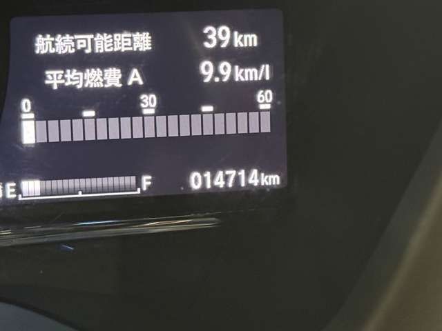 12ba51a3eac78c13d3ac809ee82b3b94.jpg