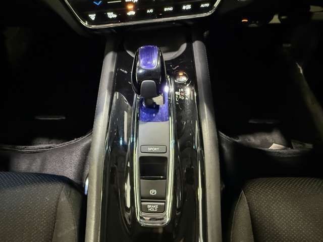 48aed6ab26f24df544e1d452fa2b6680.jpg
