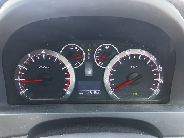 rOfWRD5YIpbMhkG9_20260708_042003735_ios.jpg