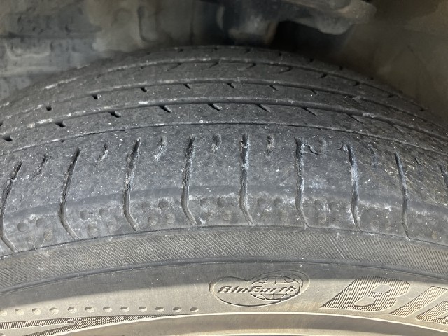 vwT1CJjKFHkwn68d_20260708_042228840_ios.jpg