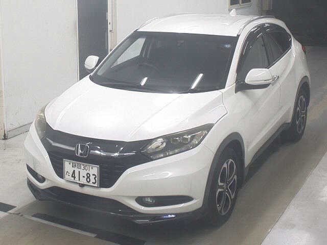 885fbf50ac86513f9647519ee3aa818a.jpg