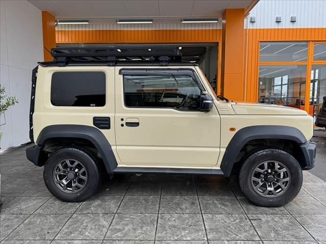 de8750c6d34cdba90cc7269e8e4b36bf.jpg