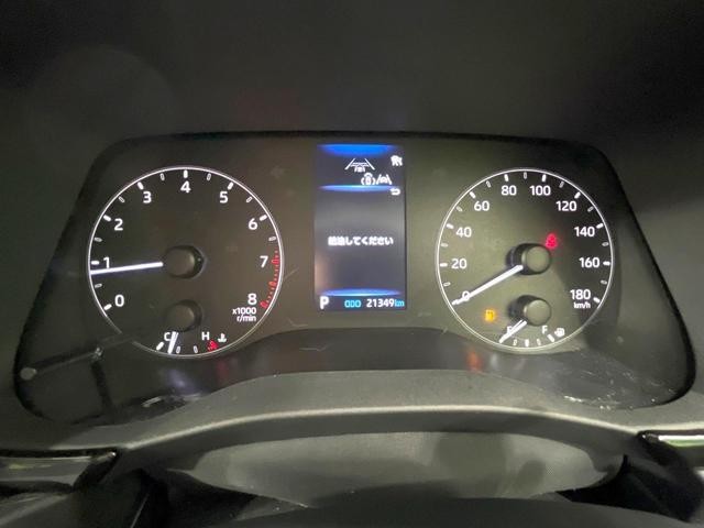 df25387c55cdee0bdf720503cae9bb51.jpg