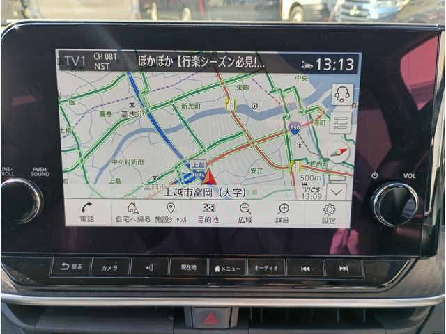 e694e18eb47149edea6a085fb0d9e882.jpg