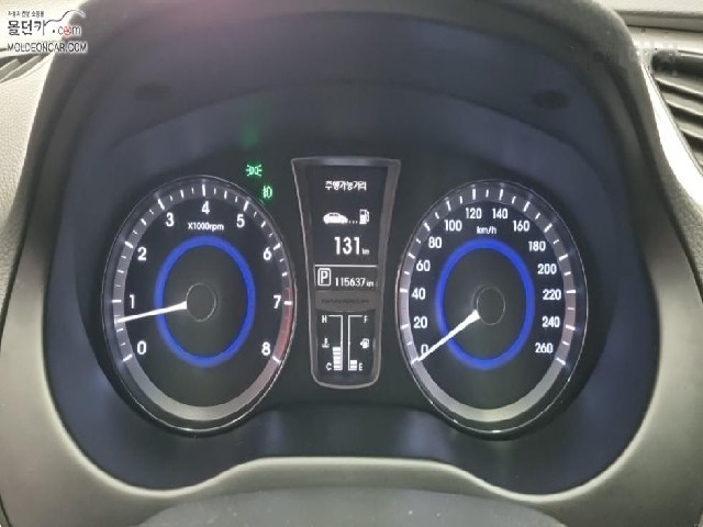 637f06eb80699a5c5fe5b70e83bfca4e.jpeg