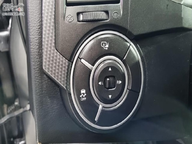 c15d3c8aac09e67d18b633102ab836c0.jpeg