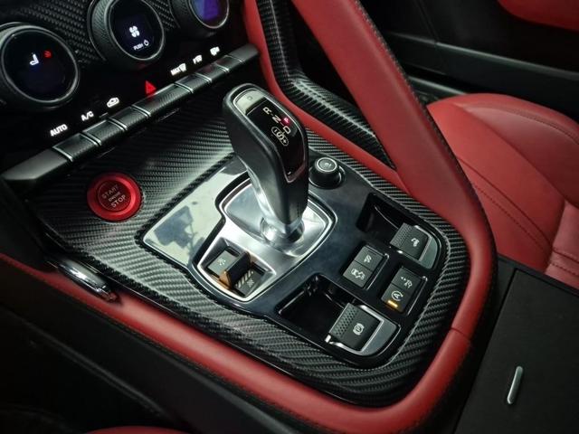 6041002080R8.jpg
