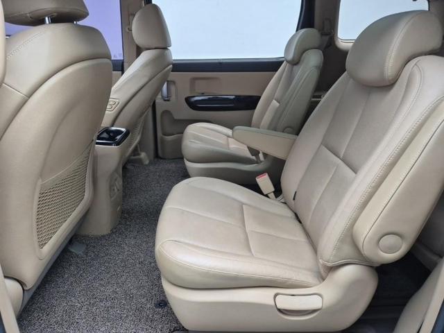 6041002012R12.jpg