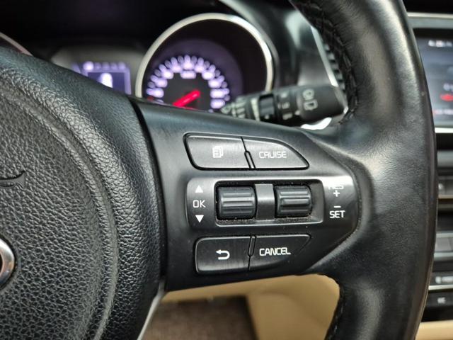 6041002012R16.jpg