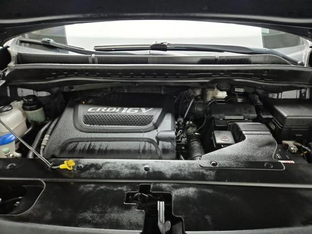 6041002012R5.jpg