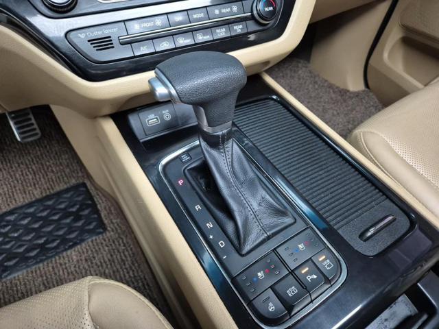 6041002012R8.jpg