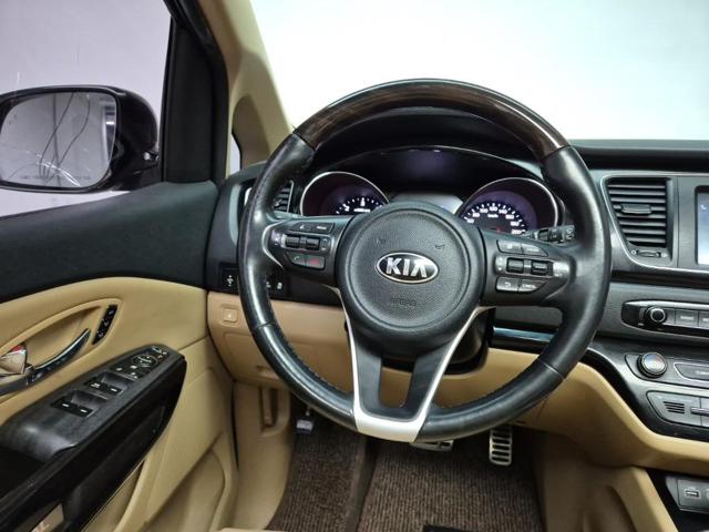 6041002012R9.jpg
