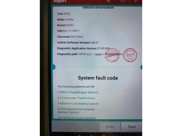 c4b38ac5107b6e217e70282d271f9d06.jpeg