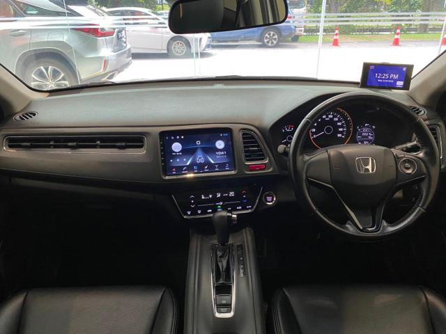 d886479a3038813013d38d769c85e028.jpeg