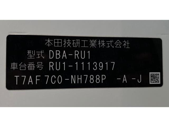 ec0a7a624d5706a9f1fb2d0cff620925.jpeg