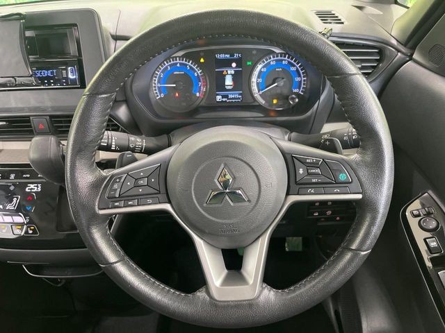 0fca55e3a628f298fbacfb5831beaa7c.jpg