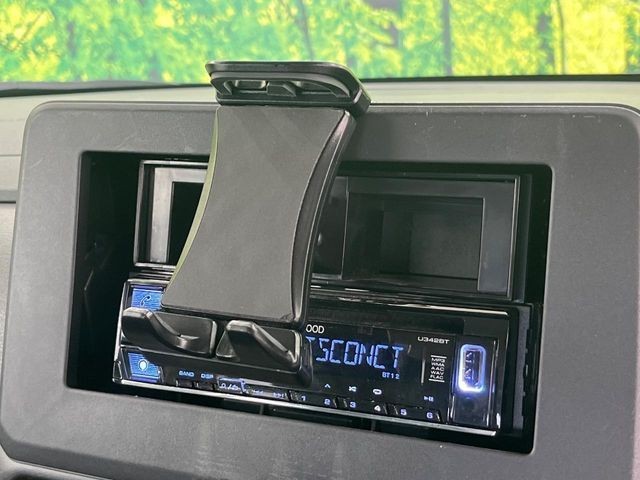 ac13e5cd0e87d16e8cb21da8ceb31169.jpg