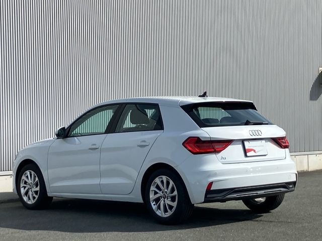 caf79718f160808080c018ecab721cae.jpg