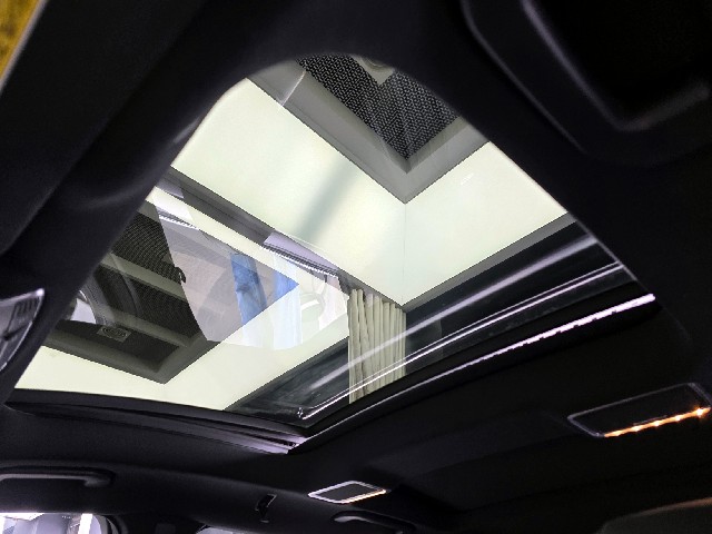 1aa14c613e5bee96e4422bc85996cc0e.jpeg