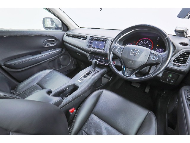 84900de9d2d1948632fca53b944aa131.jpeg