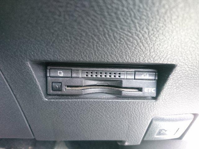 155a3684c3d40d2d95171506e325f3a9.jpg