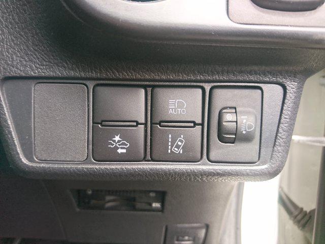 3c2862be3caf20636bb0f469ac1321cb.jpg