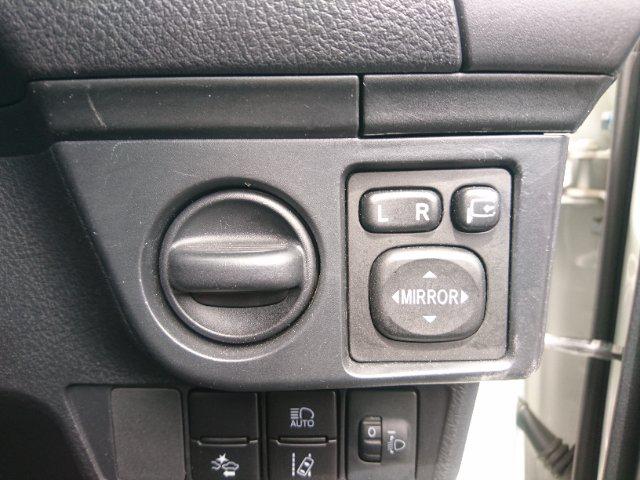 6d1fb435598c5a0183690e5e4a490132.jpg