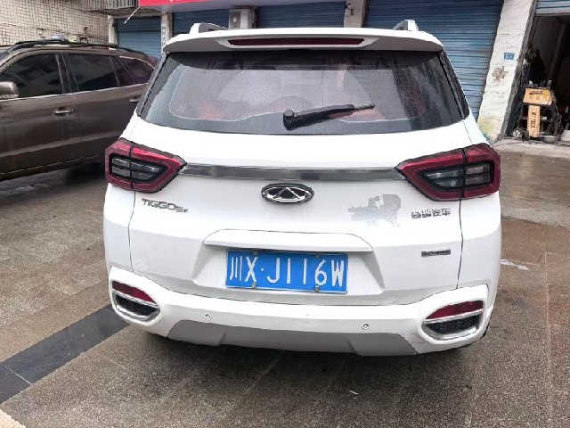 e222bb898f23195cf4cacbc8ef11d264.jpeg