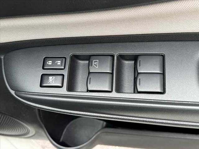 7f18b95cff6e31f1f3005618f1f59730.jpg