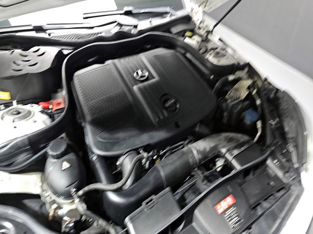 0903cb164409e6986f3399391b0f075e.jpeg
