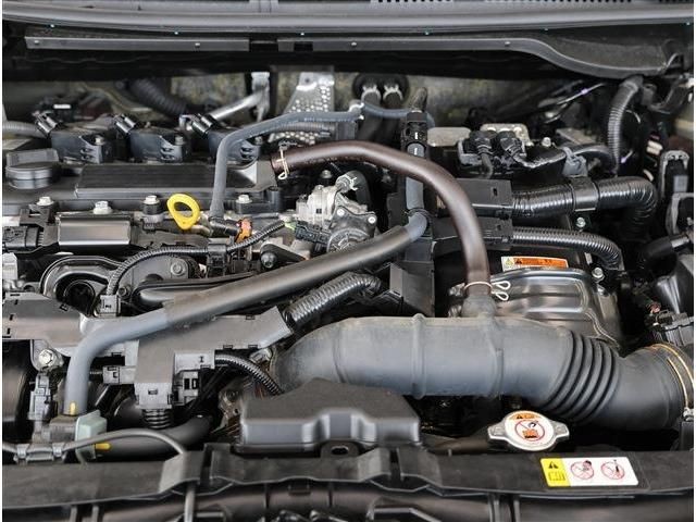 4ebe0b8cc1dfd3f9fa1237baffed6238.jpg