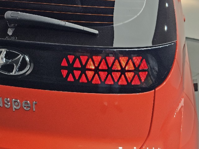 3e6e96112ff26164e5d7d28d9ecaf580.jpeg