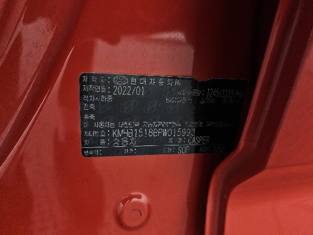 f0b4a134dcc5b1c213aad7c56cd1c8f1.jpeg