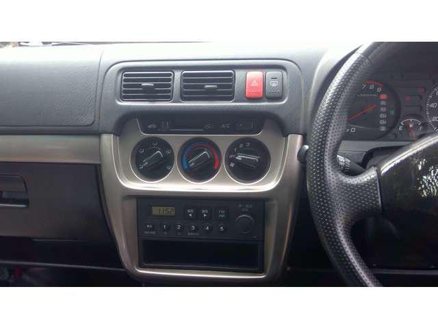 e85bb7c0af8f2274dc835c732d88ec6d.jpg