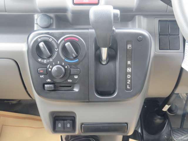 0634a3c8dab04f6b7af43ee0890c5168.jpg